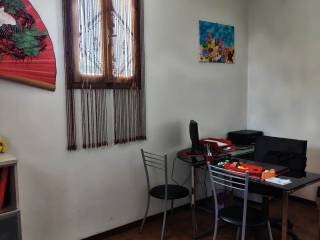 Studio