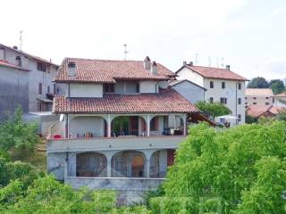 Vista
