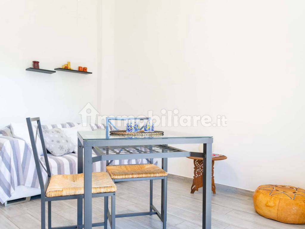Appartamento in Aurora, foto 3 di 33