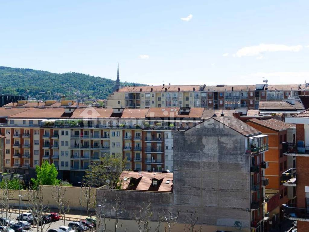 Appartamento in Aurora, foto 11 di 33