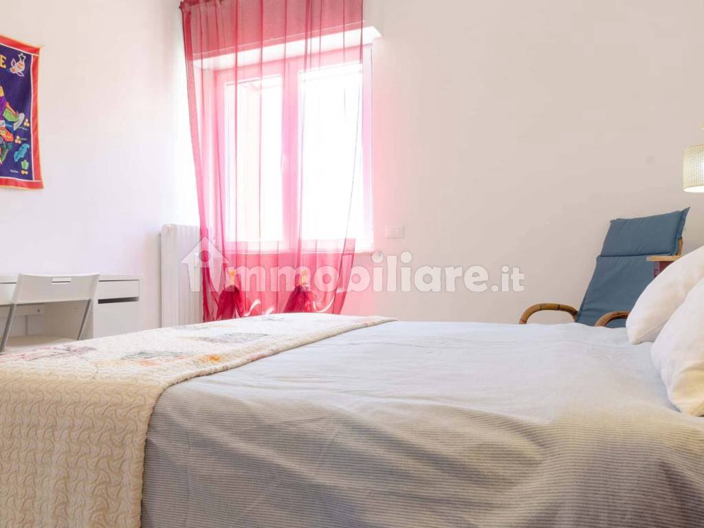 Appartamento in Aurora, foto 28 di 33