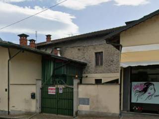 Facciata
