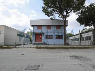 Zona