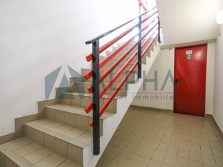 Scala