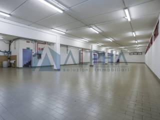 Magazzino
