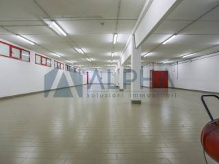 Magazzino
