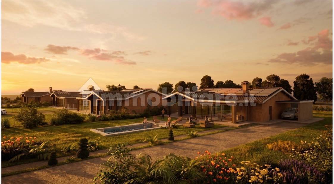 Villa in vendita a Terni