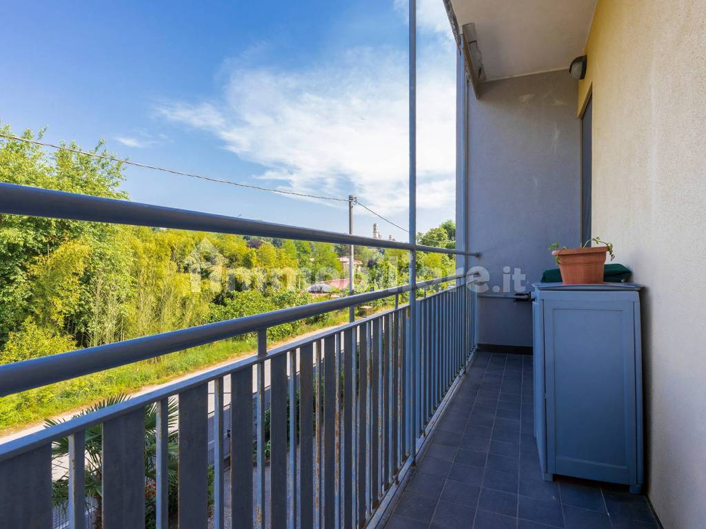 Balcone