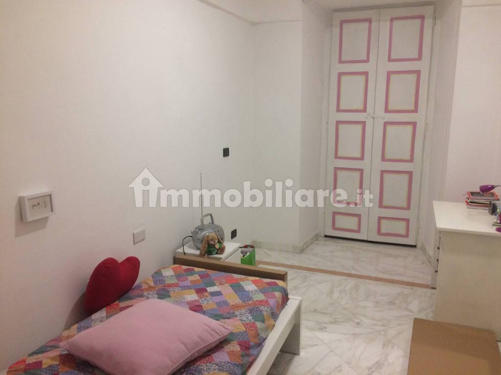 Posto letto in doppia in Centro, foto 3 di 4