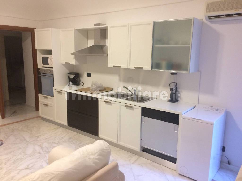 Posto letto in doppia in Centro, foto 4 di 4
