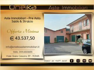 Altro