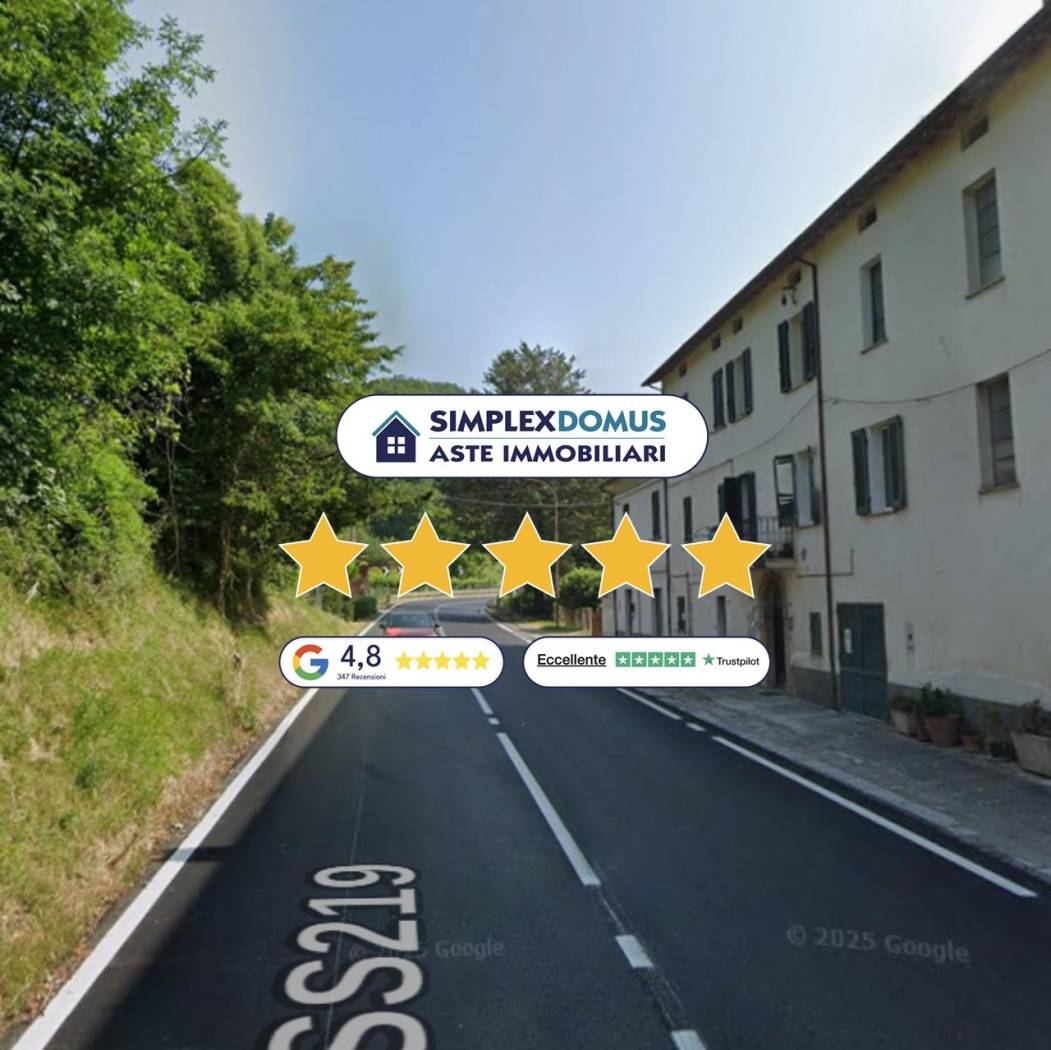 Appartamento in vendita a Gubbio