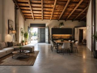 Salone