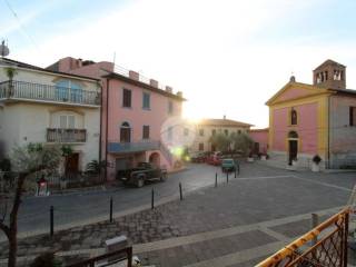 Zona
