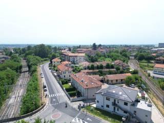 Vista