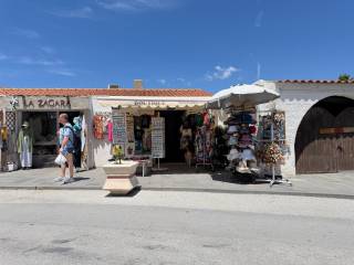 Zona
