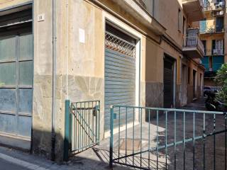 Ingresso
