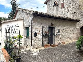 Facciata