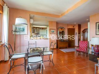 Sala da pranzo
