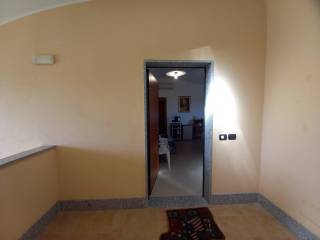 Interno palazzo