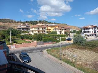 Vista