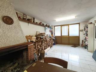 Cantina