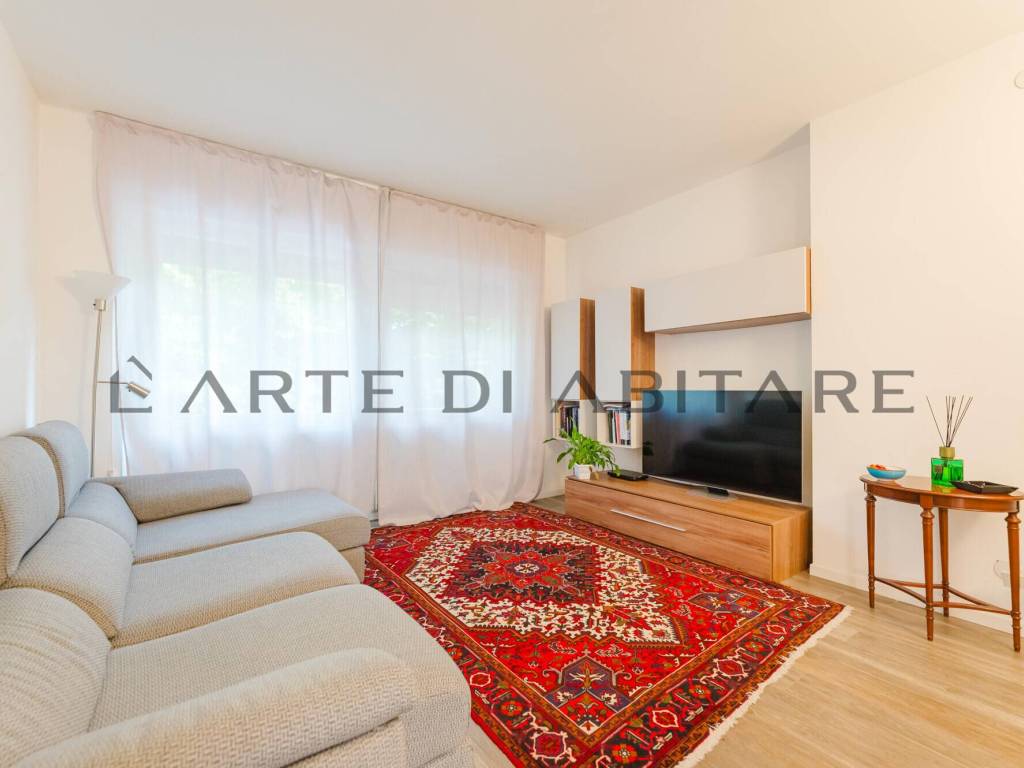 Salone