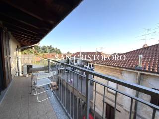 Balcone