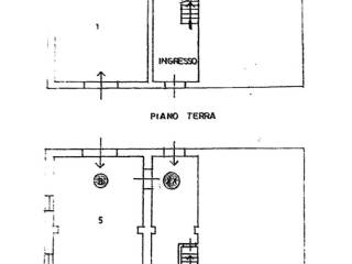 Planimetria