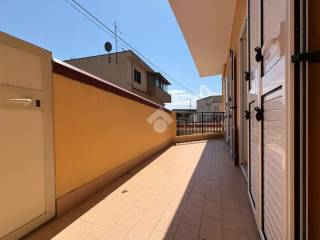 Terrazzo