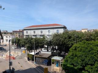 Vista