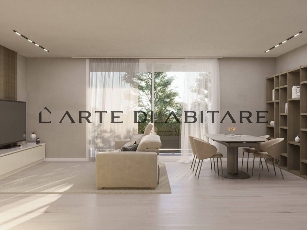 Salone