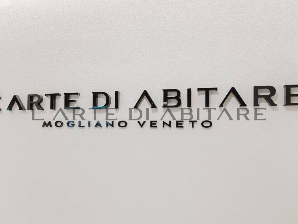 Altro