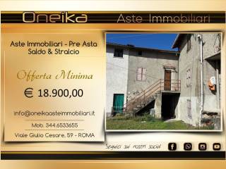 Altro