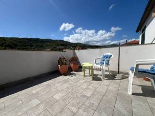 Terrazzo