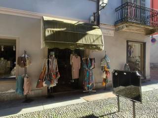 Zona