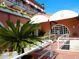 Cortile interno