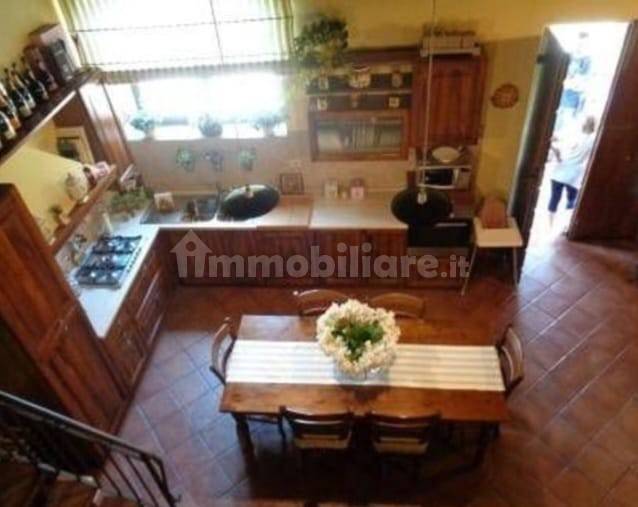Rustico - Casale in affitto a Capannori