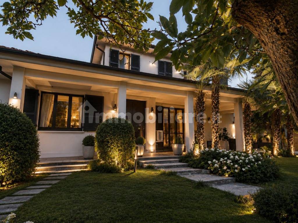 Giardino