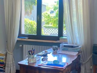 Studio