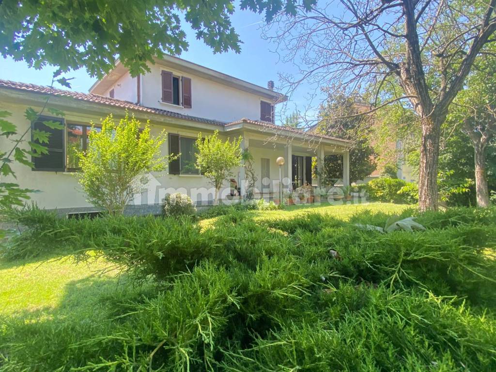 Giardino