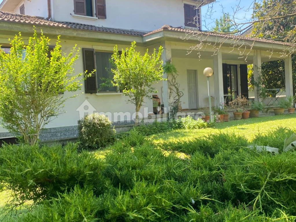Giardino
