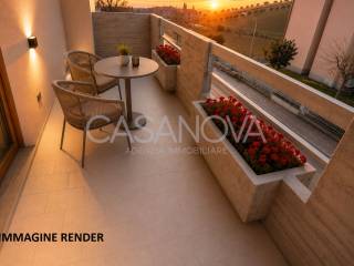 Terrazzo