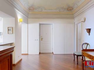 Ingresso
