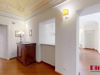 Ingresso
