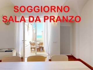 Soggiorno