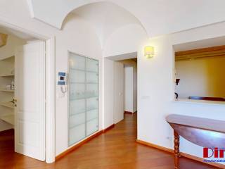Ingresso