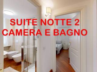 Disimpegno