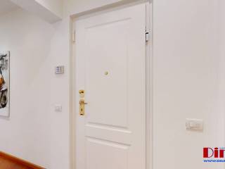 Ingresso