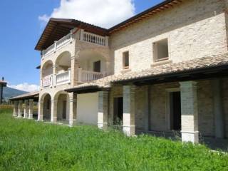 Facciata